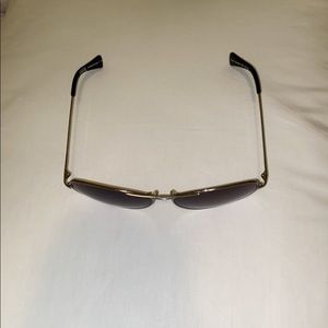 Coach AUTHENTIC Sunglasses